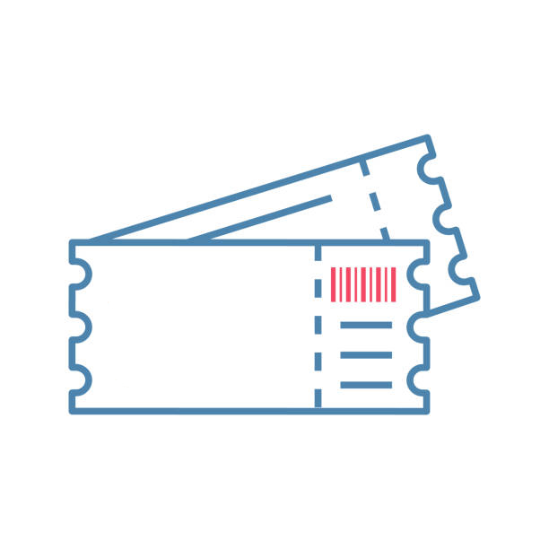 sample-item Viagem de Catamaran