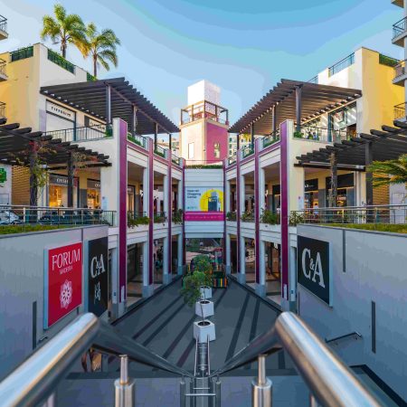 Forum Madeira & Cinema